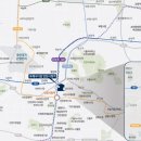 간석1동-29 이미지