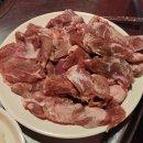 무봤나돼지창살 | 부산 사상구 감전동 맛집 "돼지창살 무봤나(임달마 돼지창살)" 내돈내산 후기: 프라이빗한 야외테이블...