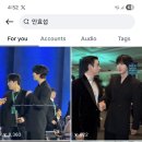 [효섭시]교수님의탁월한정의💡아하모먼트 이미지