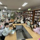 여름방학 엔디엔뉴스