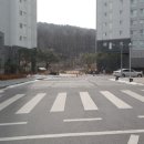 강남-113 이미지