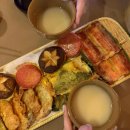 우리집생선구이우렁쌈밥 이미지