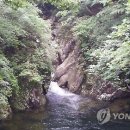 치악산국립공원(관리사무소) 이미지