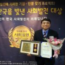(주)티켓몰