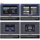 동진골프아카데미 이미지