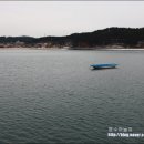 바다와등대가보이는집 이미지