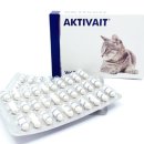 천호약국 이미지