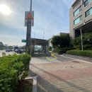 샛강역 3번 출입구 이미지