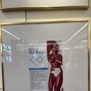 휘트니스피플 우먼 수유점 이미지