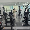 3년차 재활 PT 후기 : 데드리프트 30kg