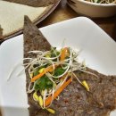 다인막국수 | [양주 막국수] 내돈내산 막국수 맛집 다인막국수 후기!