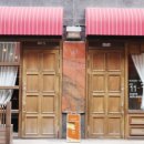 소울57 이미지