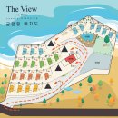 인비토2