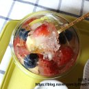 뇌건강교실 | 손끝으로 만드는 건강, 마음으로 나누는 행복! 북가좌2동 '치매예방교실' 현장 후기