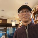 서초동 타쿠야의 오마카세 송년회 화보 이미지