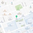 GS25진주세무서점 이미지