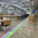 구리시청(민원실) 이미지