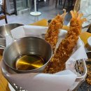 송도 한식 맛집 조가네 갑오징어 불고기 맛있던 후기