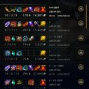 400065 이미지