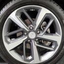 사직오토랜드정비 이미지