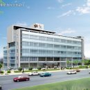 서우건축(주) 이미지