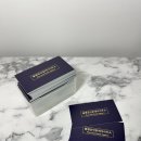 금박공인중개사사무소 이미지