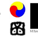 삼신금속 이미지