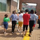 전의119안전센터