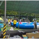 꾸미랑유치원 이미지