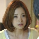 우에토 아야 카카오 검색결과