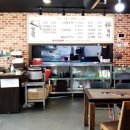 만촌역가마솥곰탕 이미지