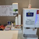 에스엠스크린골프 이미지