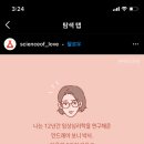 카페정화 이미지