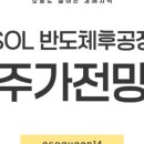 (주)대진기업 | 코스피 8000 찍고 폭락…LG전자만 급등한 이유는?