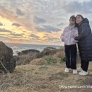 노을담은뜨락 | 제주도숙소 돌고래뷰 노을담은뜨락펜션 재방문하고 싶은곳
