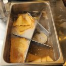 달콩떡볶이