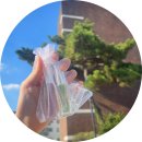 1차로, 2차로 표지판 | 남양주 데이트 강추 컬러랩이음 마음챙김 향수테라피 솔직후기