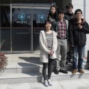 완도군신지면보건지소 이미지