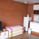 경천대펜션 이미지