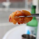 밀하우스 이미지