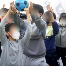 엘리트 태권도장 이미지