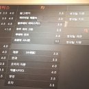 자루(zaroo) 이미지