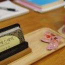 황후에스테틱 이미지