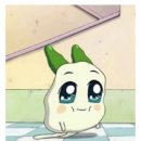 옴뇸뇸 이미지