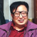 (주)그린환경 이미지