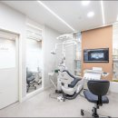 친구들치과의원 이미지