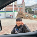 한상운풋볼스튜디오 이미지