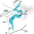 502차 2/24 옹성산(전남화순) 노루목적벽 산행예약 신청 이미지