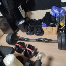 부천 TFCC 손목통증주사 저렴한곳 (본누리정형외과) 거의완치 솔직후기(직접카드결제)