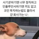 월 이미지